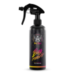 Bug Remover 500ml