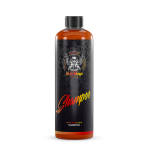 Shampoo Orangeade 500ml