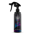 Wheel Cleaner Bleeding 500ml