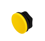 Ergo Applicator 80mm