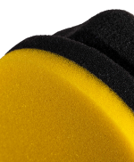 Ergo Applicator 80mm - Imagen 3