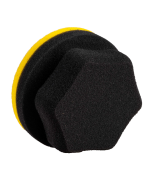 Ergo Applicator 80mm - Imagen 2