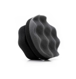 Ergo Applicator 80mm