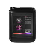 Odor Killer 5L