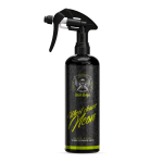 Wheel Cleaner Neon 500ml