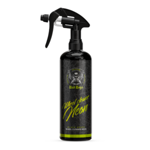 Limpiador de ruedas Neon 500ml