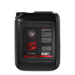 Interior Dressing (cola) 5L