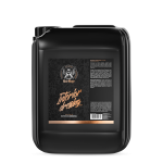 Interior Dressing (cookie) 5L