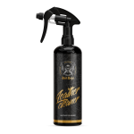 Leather Cleaner 500ml