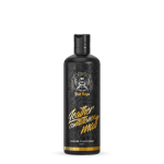 Leather Conditioner MATT 500ml