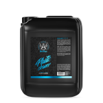 Plastic Cleaner (bubble gum) 5L