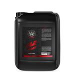 Plastic Cleaner (cola) 5L