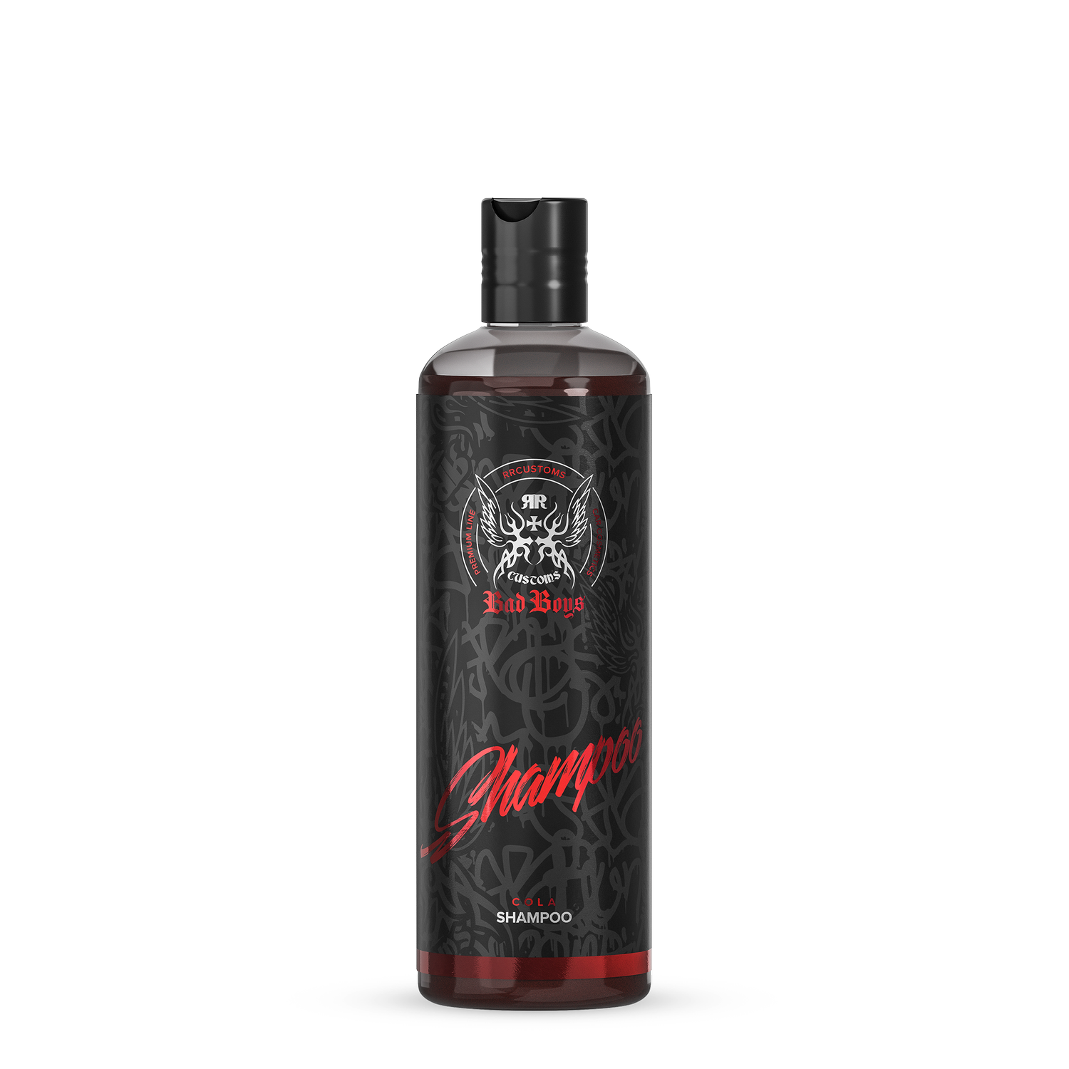 eng_pl_BadBoys-Shampoo-Cola-500ml-1634_1
