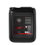Shampoo Cola 5L