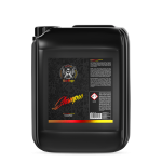 Shampoo Orangeade 5L