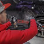 Traffic Film Remover 500ml - Imagen 12