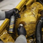 Traffic Film Remover PRO NoScent 5L - Imagen 7