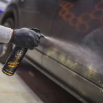 Traffic Film Remover PRO NoScent 5L - Imagen 8