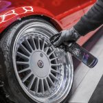 Wheel Cleaner Bleeding 5L - Imagen 8