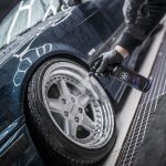 Wheel Cleaner Bleeding 5L - Imagen 9