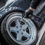 Wheel Cleaner Bleeding 5L - Imagen 10
