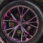 Wheel Cleaner Bleeding 5L - Imagen 3