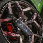 Wheel Cleaner Bleeding 5L - Imagen 11