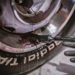 Wheel Cleaner Bleeding 5L - Imagen 4