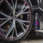 Wheel Cleaner Bleeding 5L - Imagen 12