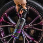 Wheel Cleaner Bleeding 5L - Imagen 2