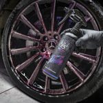 Wheel Cleaner Bleeding 5L - Imagen 5