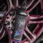 Wheel Cleaner Bleeding 5L - Imagen 6