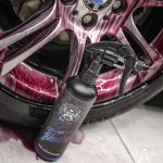 Wheel Cleaner Bleeding 5L - Imagen 7