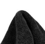 GTools Black Master Drying Towel 60x90cm - Imagen 3
