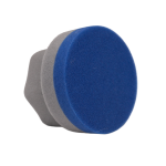 GTools Medium Hard Ergo Foam Applicator L - Imagem 2