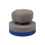 GTools Medium Hard Ergo Foam Applicator L