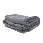 RRC Black Master (Toalha de Secagem)