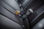 Monster Wash 500ml | Fabric Cleaner - Imagen 3