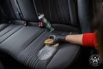 Monster Wash 500ml | Fabric Cleaner - Imagen 2