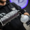 Neutral Snow Foam 5L NoScent (SEM AROMA) - Imagen 2