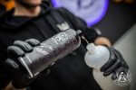 Neutral Snow Foam 5L - Imagen 3