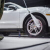 Wheel Cleaner Bleeding 1L - Imagen 9