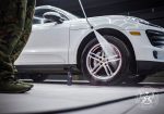 Bloody Kiss 500ml | Wheel Cleaner Bleeding - Imagen 9