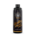 Upholstery Cleaner Foaming 500ml