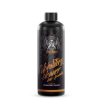 Upholstery Cleaner Low-Foaming 500ml