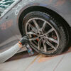 Wheel Cleaner Bleeding 1L - Imagen 2