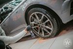 Bloody Kiss 500ml | Wheel Cleaner Bleeding - Imagen 3
