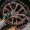 Wheel Cleaner Bleeding 1L - Imagen 8