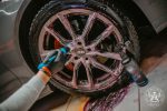 Bloody Kiss 500ml | Wheel Cleaner Bleeding - Imagen 8