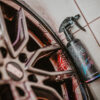 Wheel Cleaner Bleeding 1L - Imagen 6